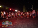 Terça de Carnaval Aracati 28.02.06-180