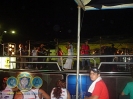 Terça de Carnaval Aracati 28.02.06-183