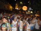 Terça de Carnaval Aracati 28.02.06-185