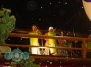Terça de Carnaval Aracati 28.02.06-186