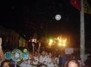 Terça de Carnaval Aracati 28.02.06-188
