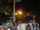 Terça de Carnaval Aracati 28.02.06-18