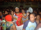 Terça de Carnaval Aracati 28.02.06-191