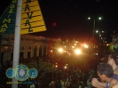 Terça de Carnaval Aracati 28.02.06-196