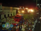 Terça de Carnaval Aracati 28.02.06-197