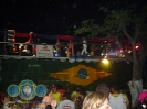 Terça de Carnaval Aracati 28.02.06-19