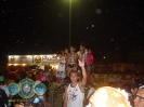 Terça de Carnaval Aracati 28.02.06-21