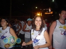 Terça de Carnaval Aracati 28.02.06-22