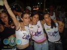 Terça de Carnaval Aracati 28.02.06-36