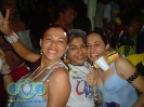 Terça de Carnaval Aracati 28.02.06-40