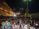 Terça de Carnaval Aracati 28.02.06-44