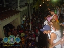 Terça de Carnaval Aracati 28.02.06-90