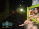 Terça de Carnaval Aracati 28.02.06-91