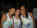 Terça de Carnaval Aracati 28.02.06-94