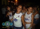 Terça de Carnaval Aracati 28.02.06-95