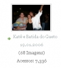 Katê & Batida do Gueto 19.01.06