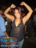 Matruz com Leite 04.08.06-100