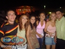 Matruz com Leite 04.08.06-101