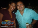 Matruz com Leite 04.08.06