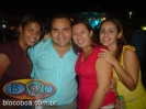 Matruz com Leite 04.08.06-103
