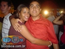 Matruz com Leite 04.08.06-104