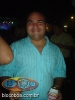 Matruz com Leite 04.08.06-105