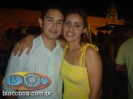 Matruz com Leite 04.08.06-106