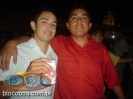 Matruz com Leite 04.08.06-107