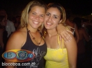 Matruz com Leite 04.08.06-108