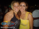 Matruz com Leite 04.08.06-109