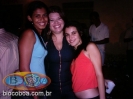 Matruz com Leite 04.08.06-10