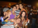 Matruz com Leite 04.08.06-111