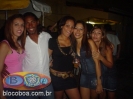 Matruz com Leite 04.08.06-112