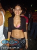 Matruz com Leite 04.08.06-113