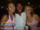 Matruz com Leite 04.08.06-115