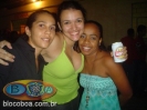 Matruz com Leite 04.08.06-116