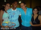 Matruz com Leite 04.08.06-117