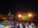 Matruz com Leite 04.08.06-118