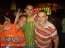 Matruz com Leite 04.08.06-119