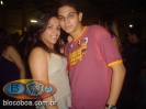 Matruz com Leite 04.08.06-120