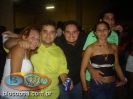 Matruz com Leite 04.08.06-121