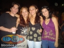 Matruz com Leite 04.08.06-122