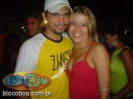 Matruz com Leite 04.08.06-136