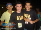 Matruz com Leite 04.08.06-146