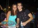Matruz com Leite 04.08.06-147