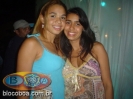 Matruz com Leite 04.08.06-148