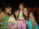 Matruz com Leite 04.08.06-149