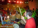 Matruz com Leite 04.08.06-150