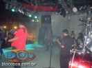 Matruz com Leite 04.08.06-151