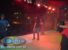 Matruz com Leite 04.08.06-153